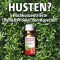 ASPECTON Vaistai nuo kosulio, 30 ml