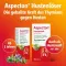ASPECTON Vaistai nuo kosulio, 50 ml
