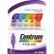 CENTRUM jums Caplets, 30 vnt