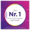 CENTRUM jums Caplets, 60 vnt