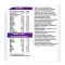CENTRUM jums Caplets, 60 vnt