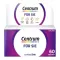 CENTRUM jums Caplets, 60 vnt