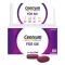 CENTRUM jums Caplets, 60 vnt