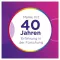 CENTRUM jums Caplets, 60 vnt