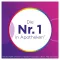CENTRUM jums Caplets, 60 vnt