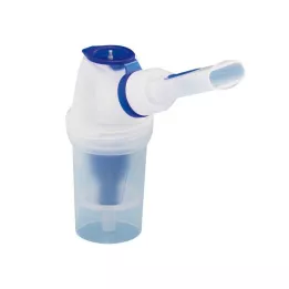 MICRODROP Family2 purkštuvas RF6 plus, 1 vnt