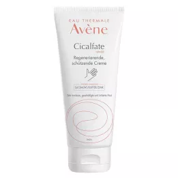 AVENE Cicalfate rankų kremas, 100 ml