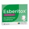 ESBERITOX COMPACT Tabletės, 20 vnt
