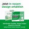 ESBERITOX COMPACT Tabletės, 20 vnt