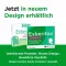 ESBERITOX COMPACT Tabletės, 40 vnt