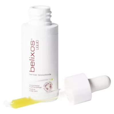 BELIXOS Skystis, 30 ml