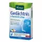KNEIPP Atminties+koncentracijos kapsulės, 30 vnt