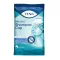 TENA SHAMPOO Dangtelis, 1 vnt