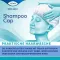 TENA SHAMPOO Dangtelis, 1 vnt