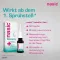 NASIC Nosies purškalas, 15 ml