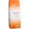 FLOHSAMEN KERNE, 500 g