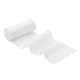 PEHA-LASTOTEL Fiksacinis tvarstis 8 cmx4 m, 1 vnt