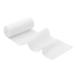 PEHA-LASTOTEL Fiksacinis tvarstis 10 cmx4 m, 1 vnt