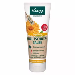 KNEIPP Medetkų odos apsauginis tepalas, 75 ml