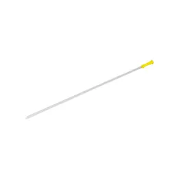 Žarnyno vamzdelis vieną kartą CH 20 40 cm, 10 vnt