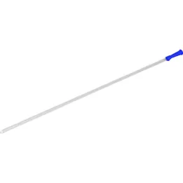 Žarnyno vamzdelis vieną kartą CH 25 40 cm, 10 vnt
