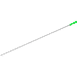 Žarnyno vamzdelis vieną kartą CH 28 40 cm, 10 vnt