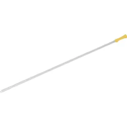 Žarnyno vamzdelis vieną kartą Ch 32 40 cm (10 vnt.)