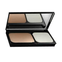 VICHY DERMABLEND Kompaktiškas kremas 25, 10 ml