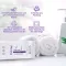 MULTI-GYN Servetėlės IntiFresh, 12 vnt