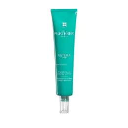 FURTERER Astera Fresh raminantis-gaivus serumas, 75 ml