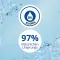CB12 Burnos skalavimo skystis, 500 ml