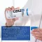 CB12 Burnos skalavimo skystis, 500 ml