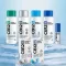 CB12 Burnos skalavimo skystis, 500 ml
