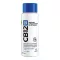CB12 Burnos skalavimo skystis, 500 ml