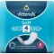 ATTENDS Soft 4 maxi, 8 vnt