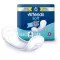 ATTENDS Soft 4 maxi, 8 vnt