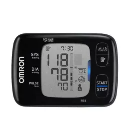 OMRON RS8 riešo BMG m.NFC nuskaitymo modulis, 1 vnt