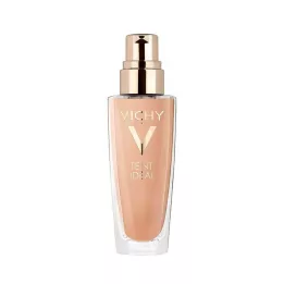 VICHY TEINT Idealus skystis LSF 55, 30 ml