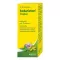SEDARISTON Lašai, 20 ml