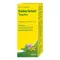 SEDARISTON Lašai, 50 ml