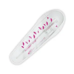 Actreen Mini Cath CH 14, 30 vnt