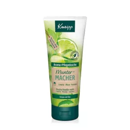 KNEIPP Aroma care dušo rinktuvas, 200 ml