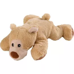 WARMIES MINIS Meška guli, 1 vnt