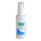 GUM HYDRAL Drėkinamasis purškiklis, 50 ml