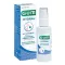 GUM HYDRAL Drėkinamasis purškiklis, 50 ml