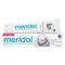 MERIDOL Dantų pasta Gentle White, 75 ml