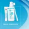 MERIDOL Dantų pasta Gentle White, 75 ml