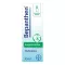 BEPANTHEN Akių lašai, 10 ml