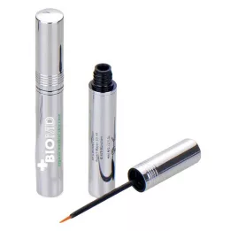 BIOMED Miracle Eyelash Growth serumas, 4 ml