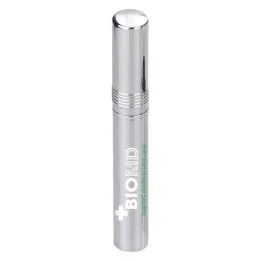 „Biomed Miracle Brow“ antakių stiprinimo serumas, 4 ml